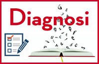 equipe diagnosi dsa