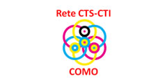 logo retebes